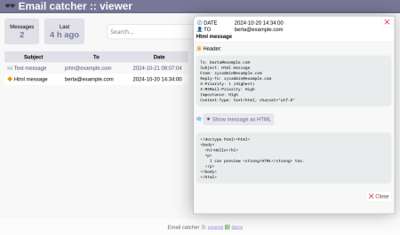 2024-10-23-screenshot_show_html_email.png